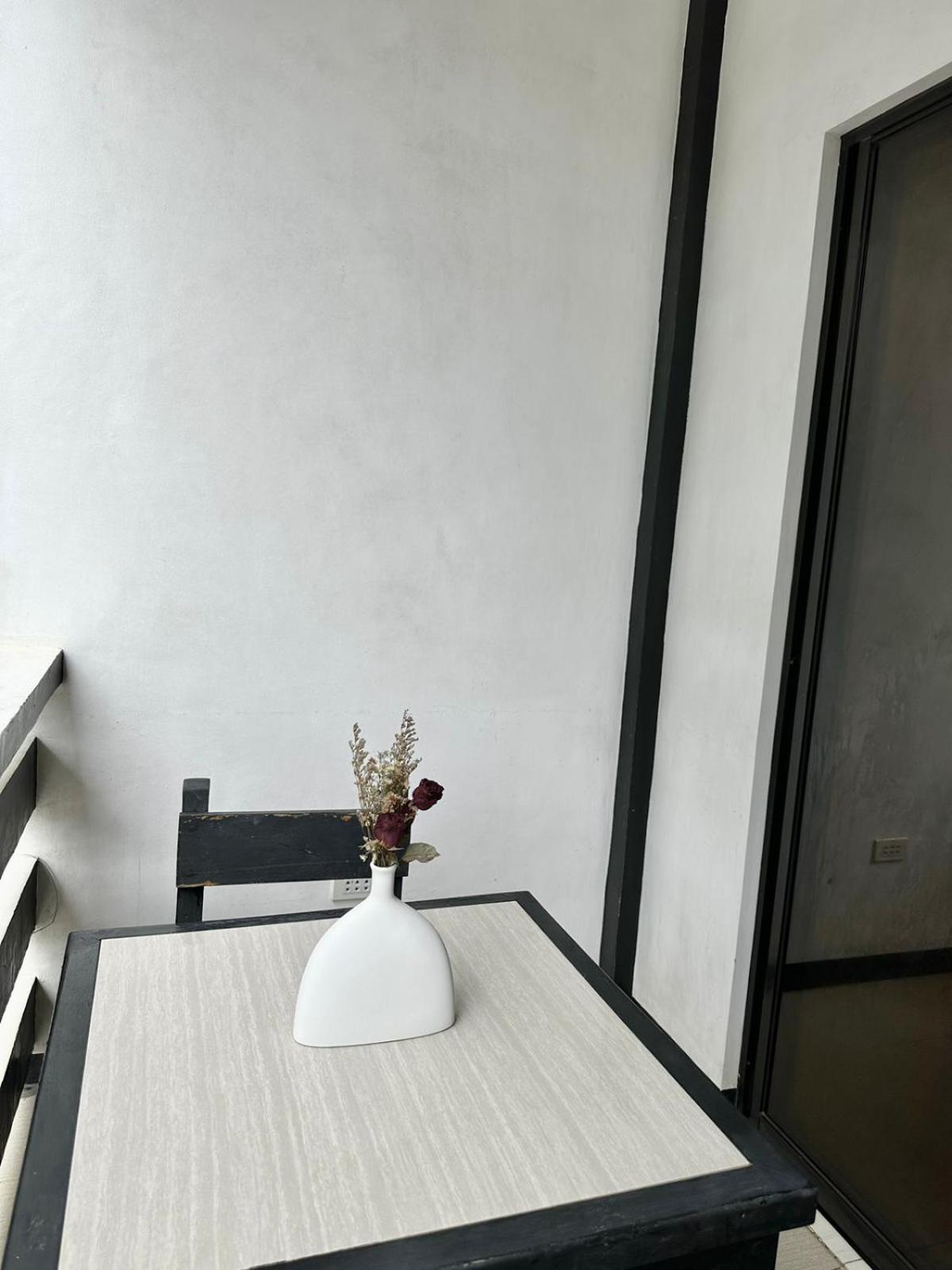 Mayad El Nido Inn Kültér fotó